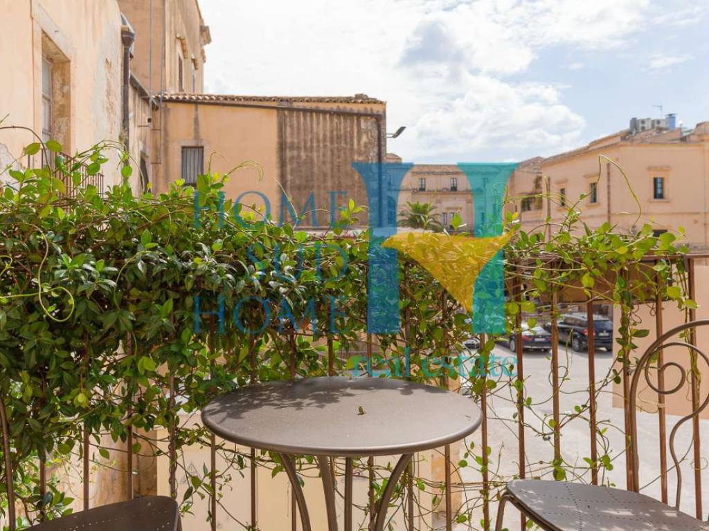 Appartamento a Noto - Foto 5