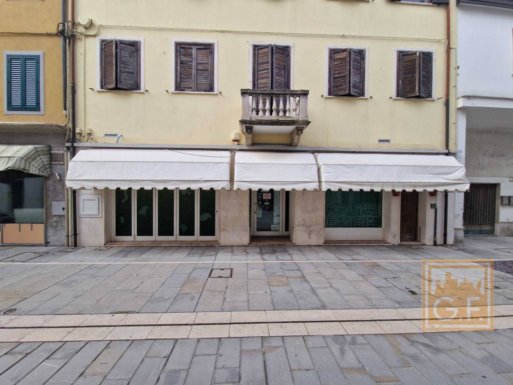 Immobile a Grado in Via Orseolo Secondo, 8 - Foto 2