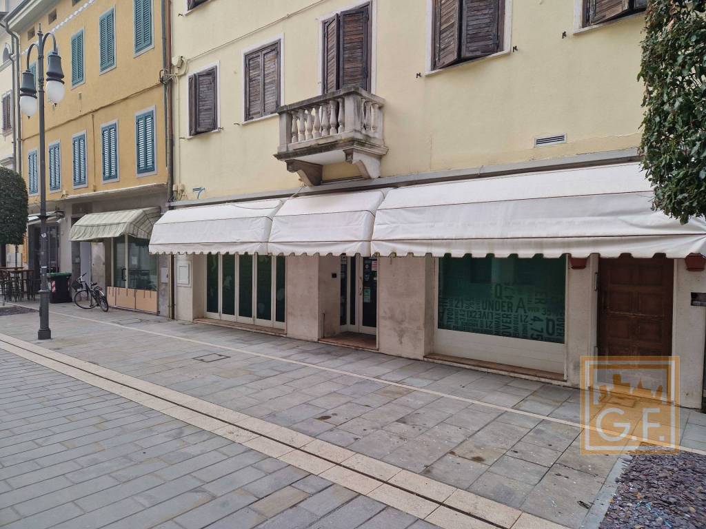 Immobile a Grado in Via Orseolo Secondo, 8 - Foto 3