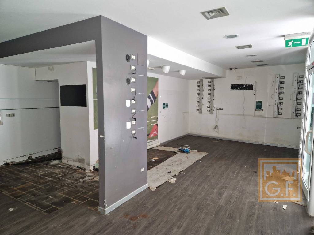 Immobile a Grado in Via Orseolo Secondo, 8 - Foto 4