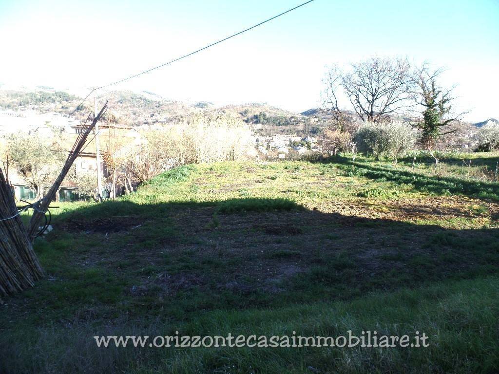 Terreno a Ascoli piceno - Foto 3