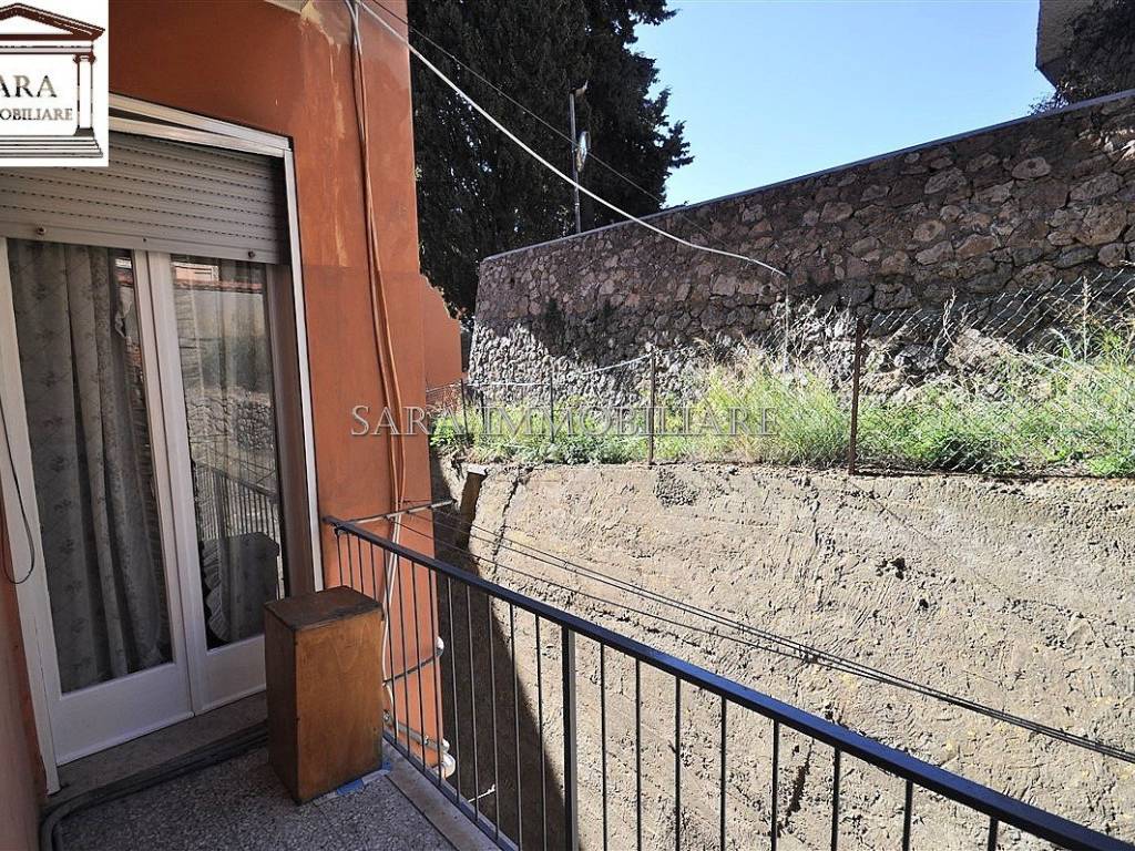 Appartamento a Monte argentario in Largo San Paolo della Croce - Foto 4