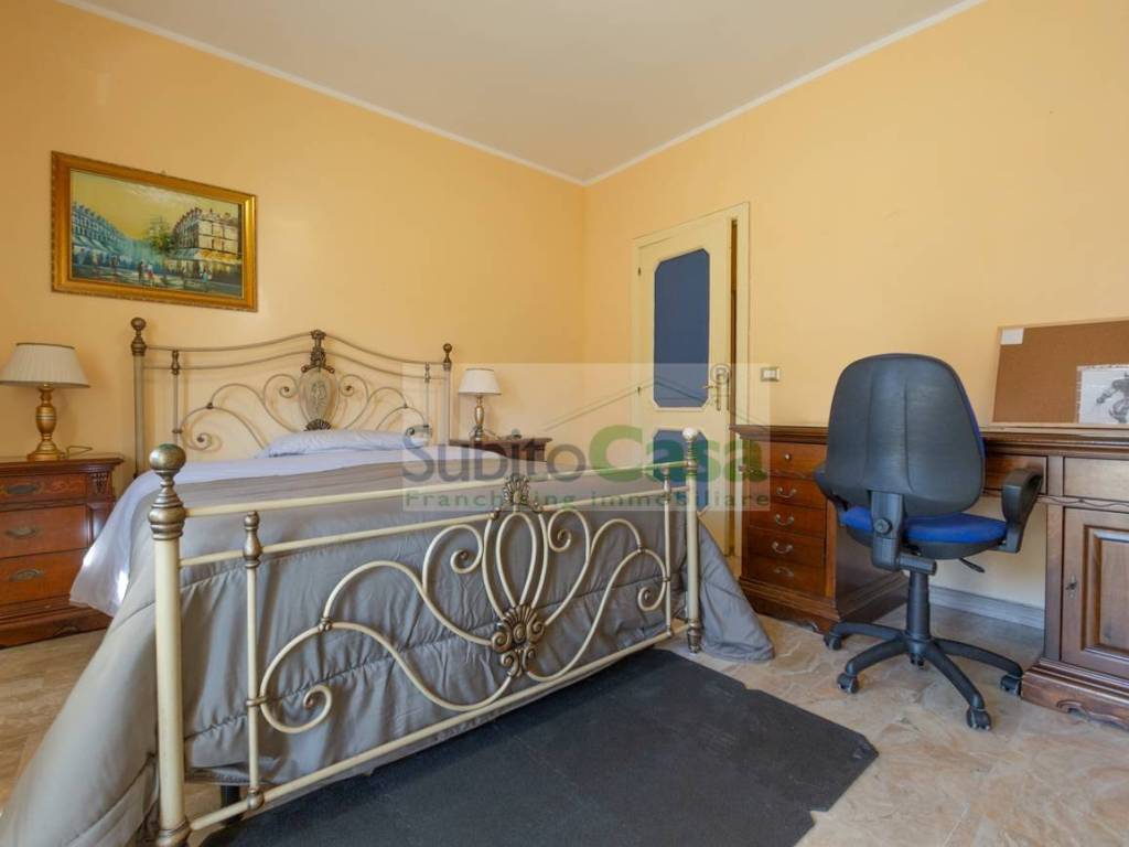 Appartamento a Chieti in Via Maestri Del Lavoro - Foto 5