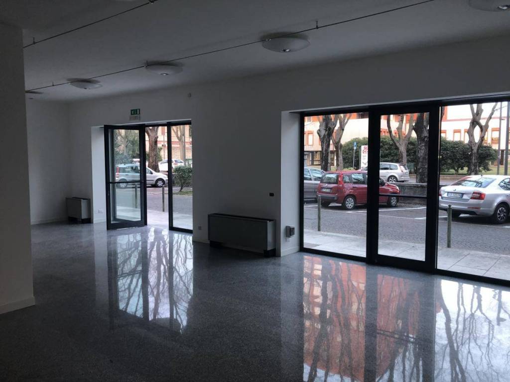 Immobile a Pordenone - Foto 2