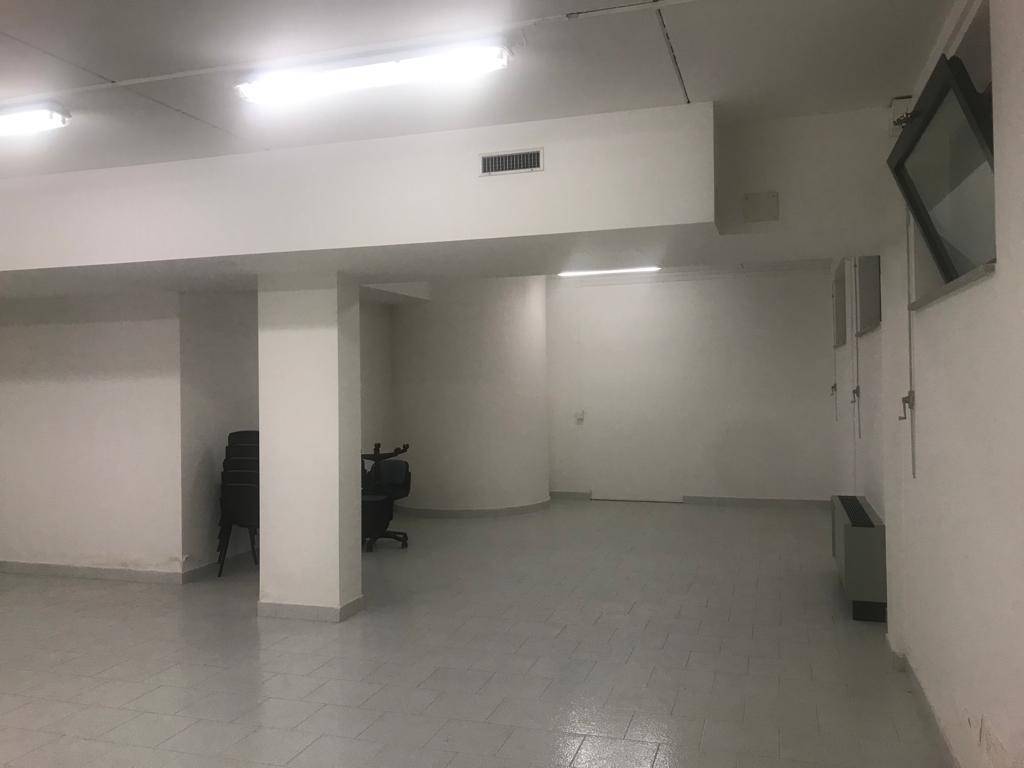 Immobile a Pordenone - Foto 4