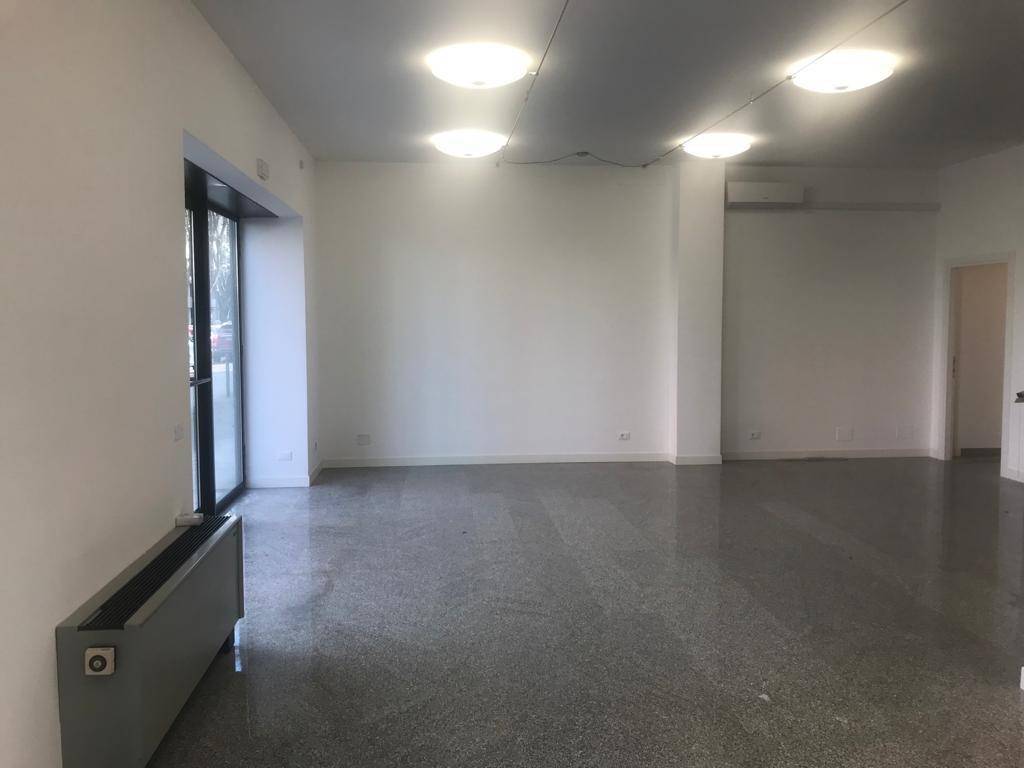 Immobile a Pordenone - Foto 5