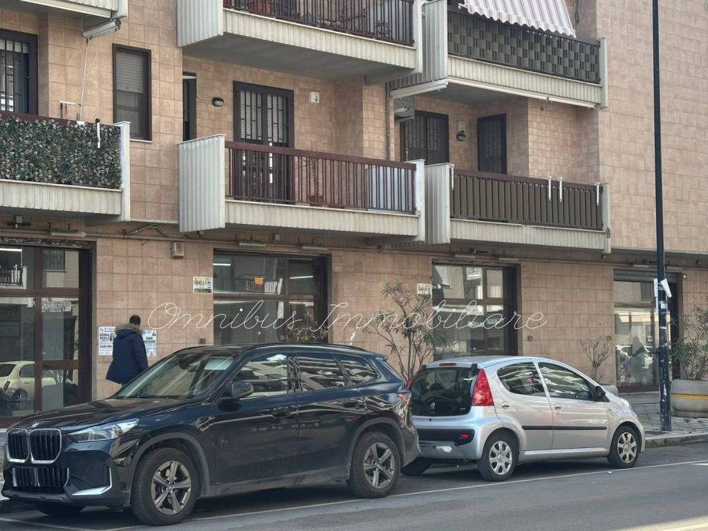 Immobile a Foggia in Via Lucera, 79 - Foto 2