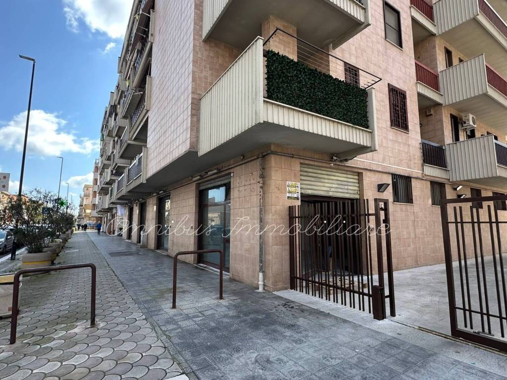 Immobile a Foggia in Via Lucera, 79 - Foto 3