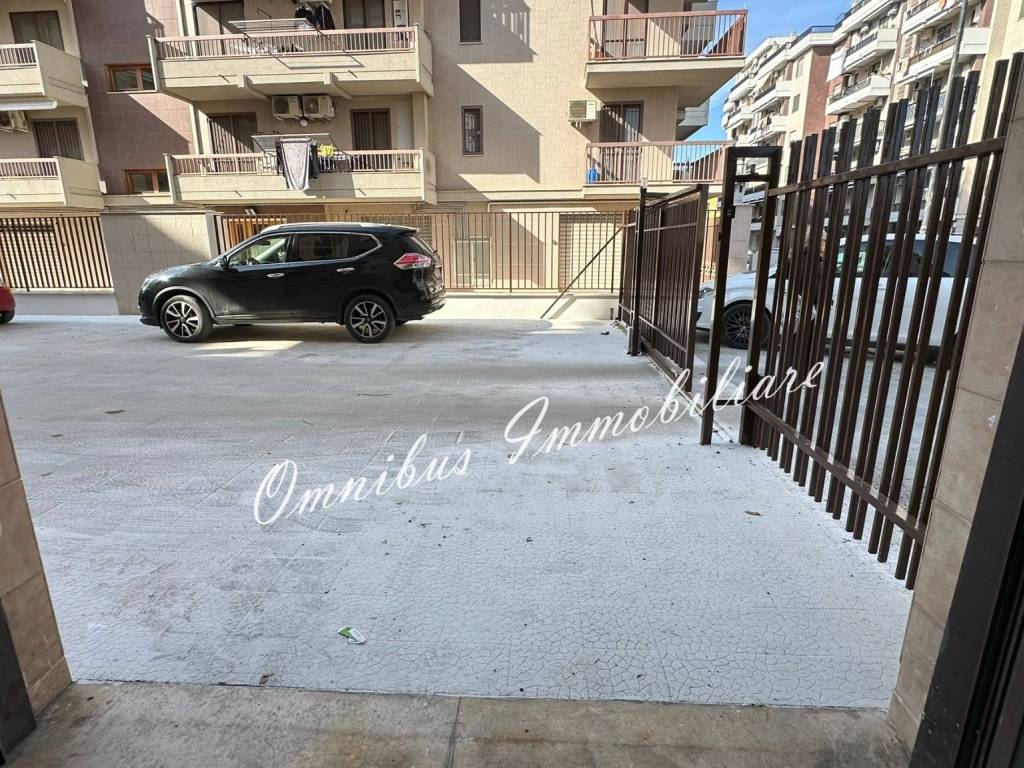 Immobile a Foggia in Via Lucera, 79 - Foto 5
