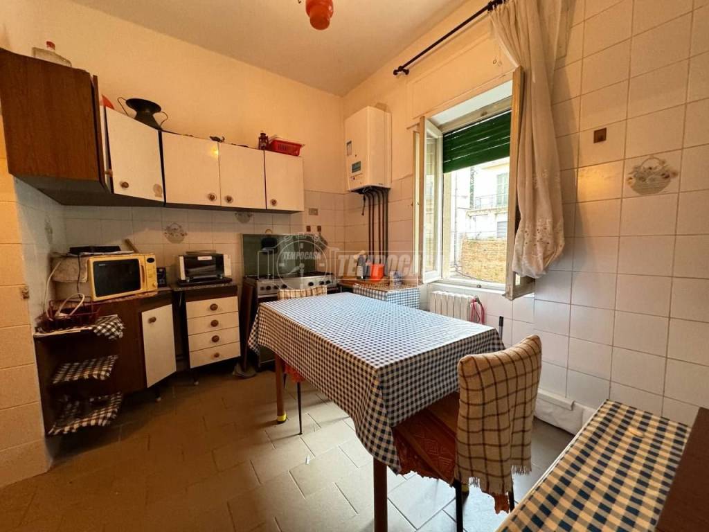 Appartamento a Francavilla al mare in Via Spaccapietra 4 - Foto 2