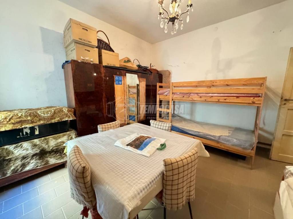 Appartamento a Francavilla al mare in Via Spaccapietra 4 - Foto 4
