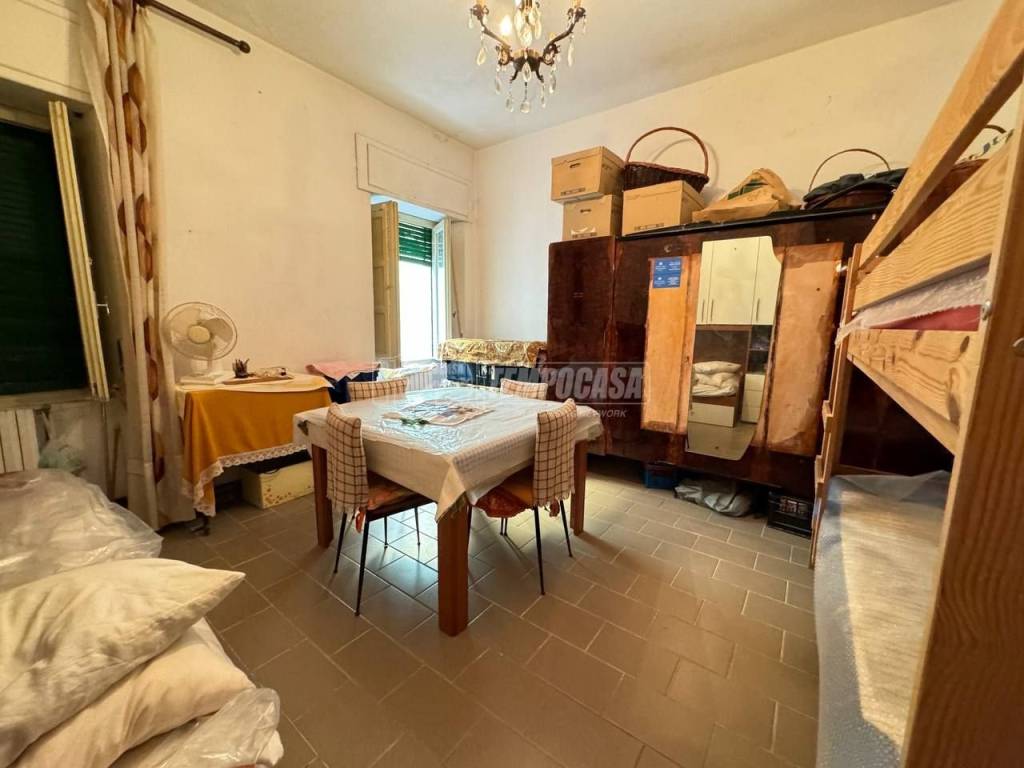 Appartamento a Francavilla al mare in Via Spaccapietra 4 - Foto 5