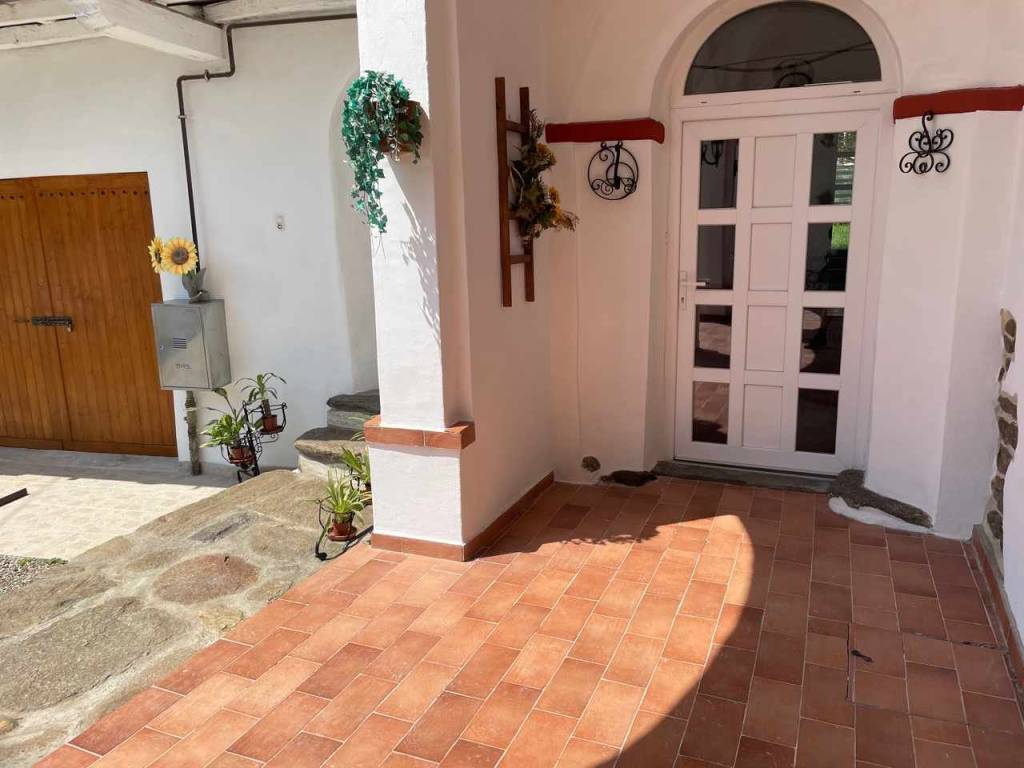 Villa a Mongrando in Via Lamarmora - Foto 2