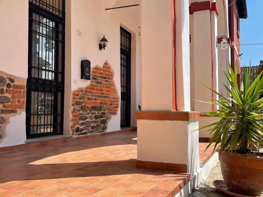 Villa a Mongrando in Via Lamarmora - Foto 3