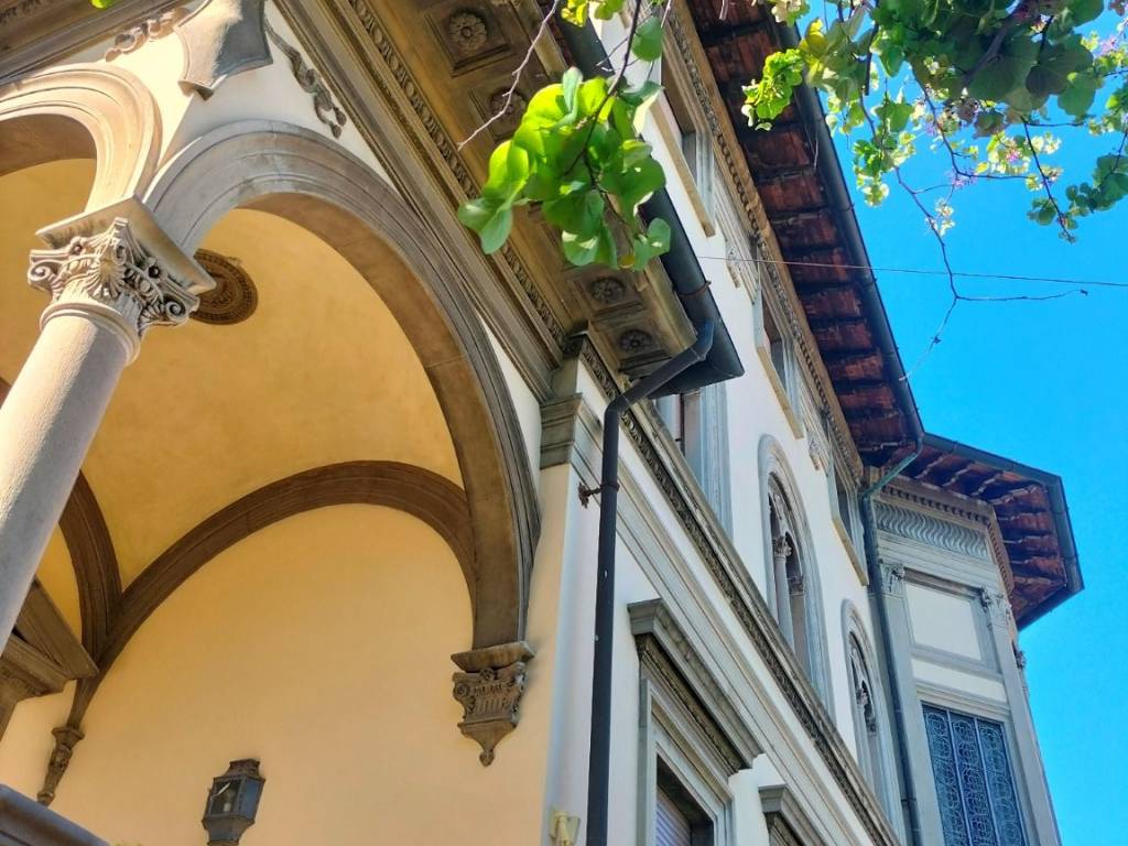 Villa a Pisa in Ponte di Mezzo - Foto 3