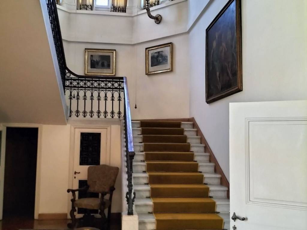 Villa a Pisa in Ponte di Mezzo - Foto 5