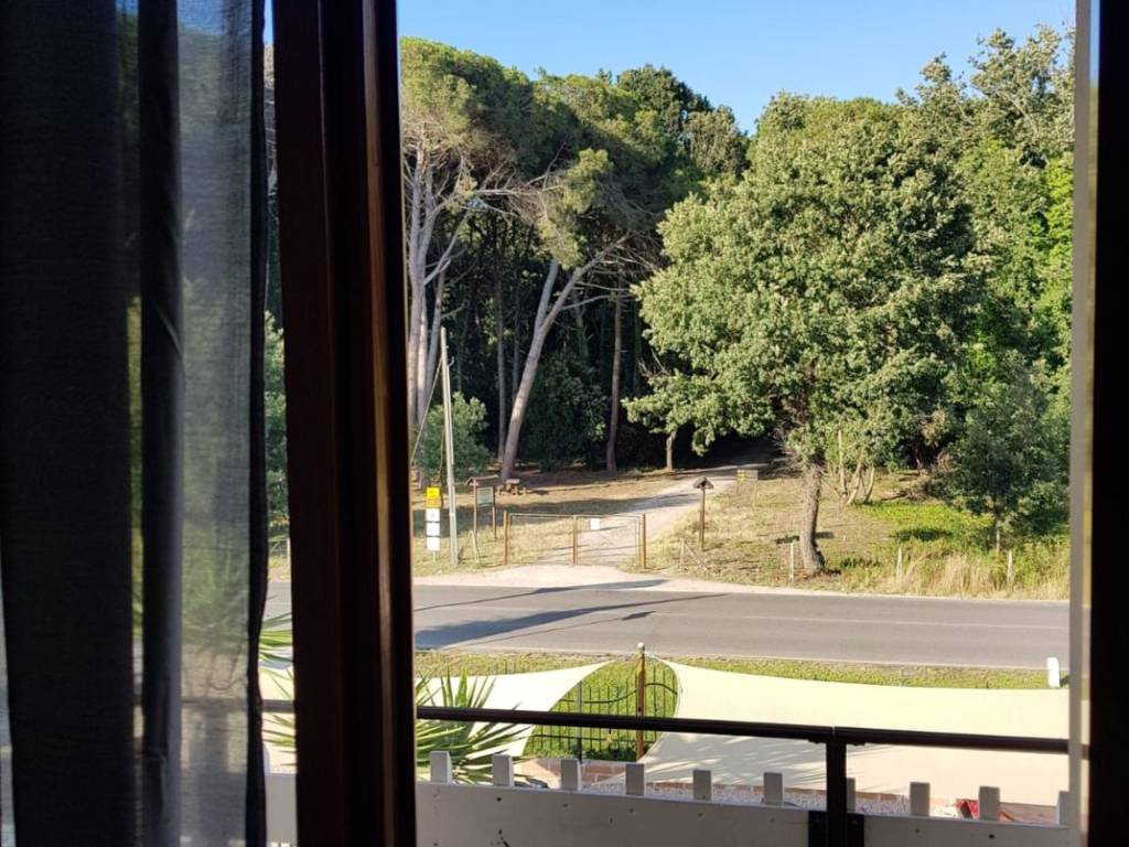 Appartamento a Sabaudia in Via Litoranea - Foto 3