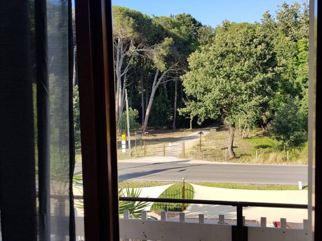 Appartamento a Sabaudia in Via Litoranea - Foto 4