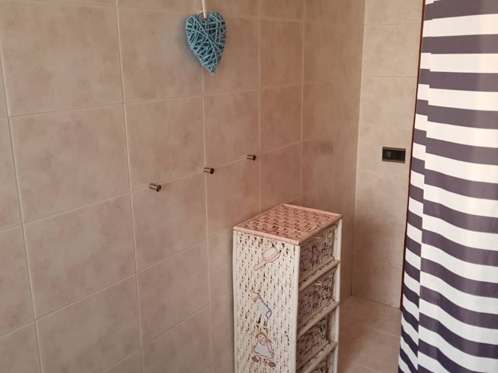 Appartamento a Sabaudia in Via Litoranea - Foto 5