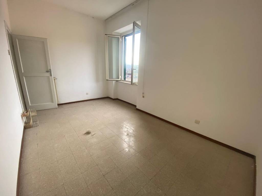 Appartamento a Arrone in Via Giacomo Matteotti - Foto 3