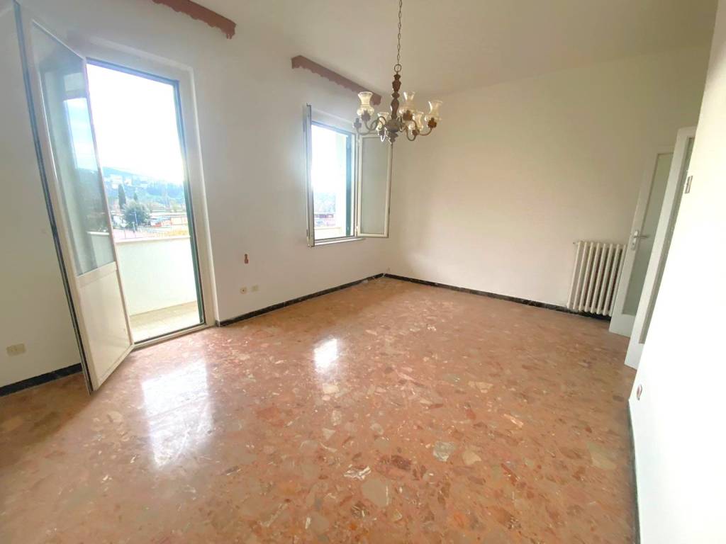 Appartamento a Arrone in Via Giacomo Matteotti - Foto 4