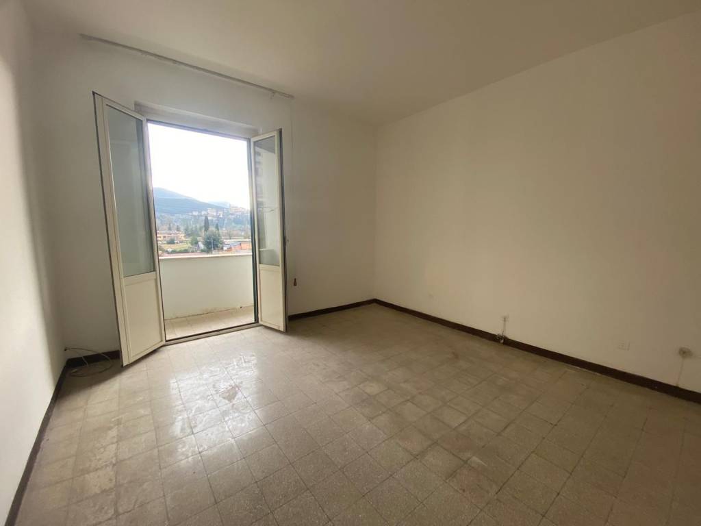 Appartamento a Arrone in Via Giacomo Matteotti - Foto 5