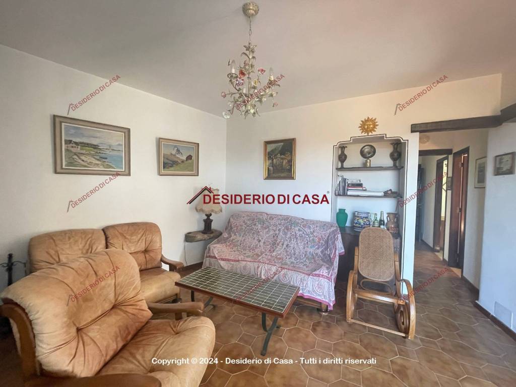 Villa a Cefalù in SS113 - Foto 3