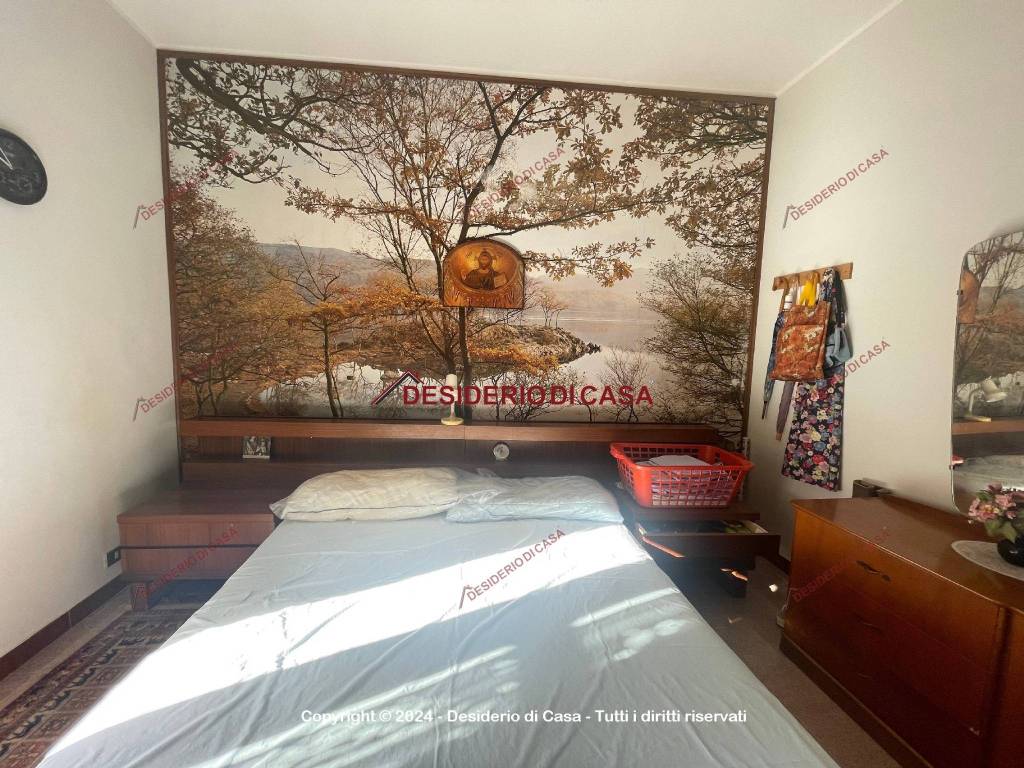 Villa a Cefalù in SS113 - Foto 4