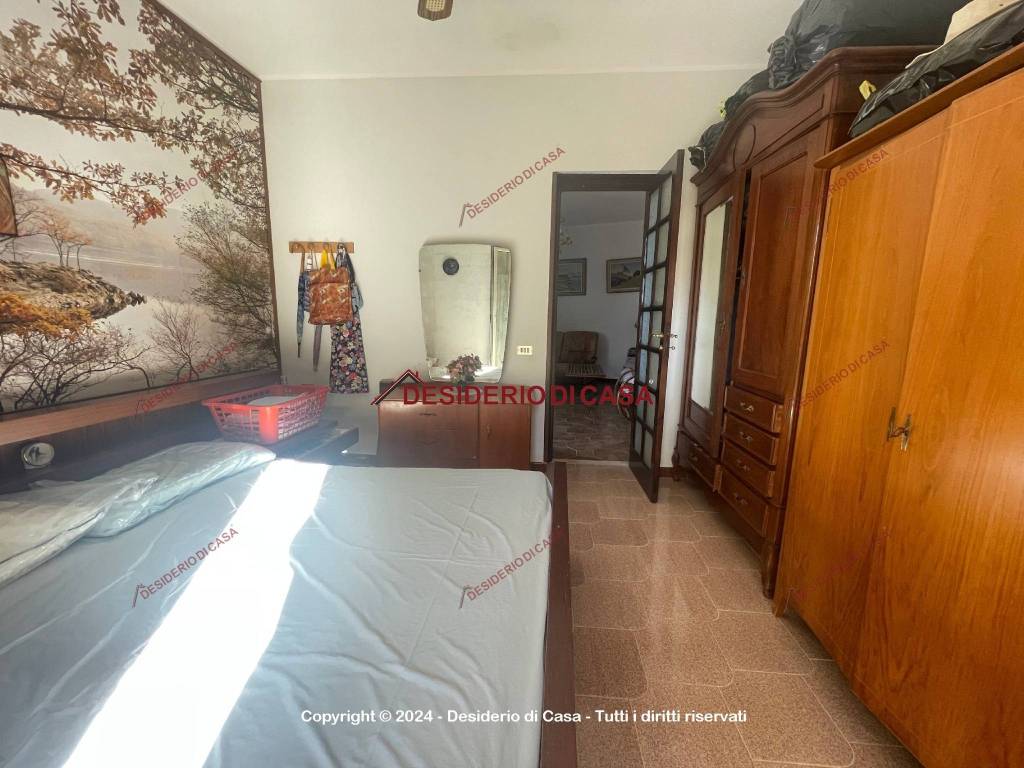 Villa a Cefalù in SS113 - Foto 5