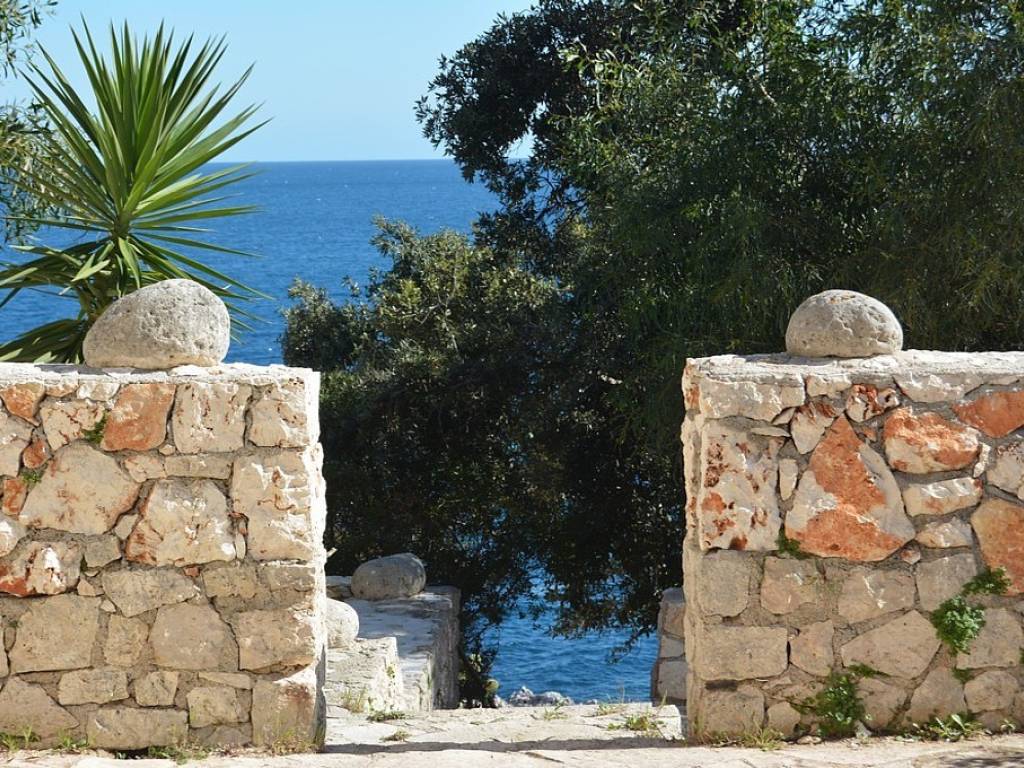 Villa a Celle ligure - Foto 2