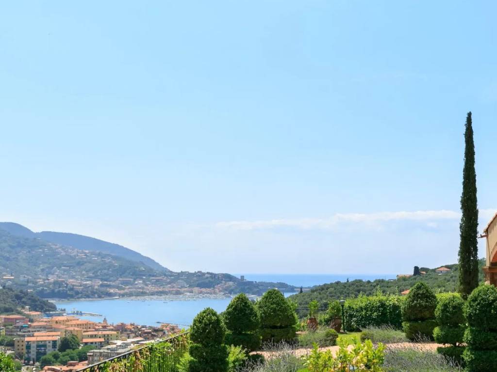 Villa a Celle ligure - Foto 3