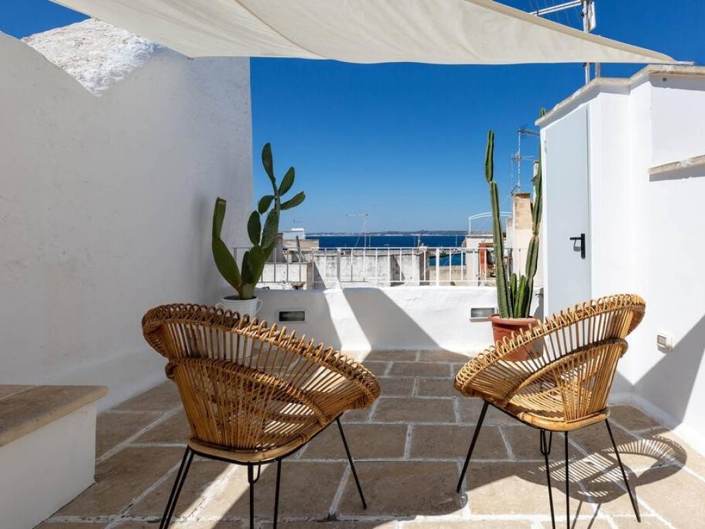 Villa a Celle ligure - Foto 4
