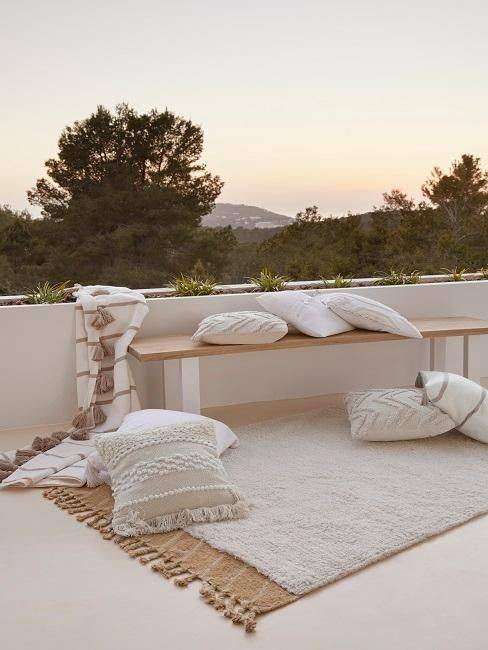 Villa a Celle ligure - Foto 5