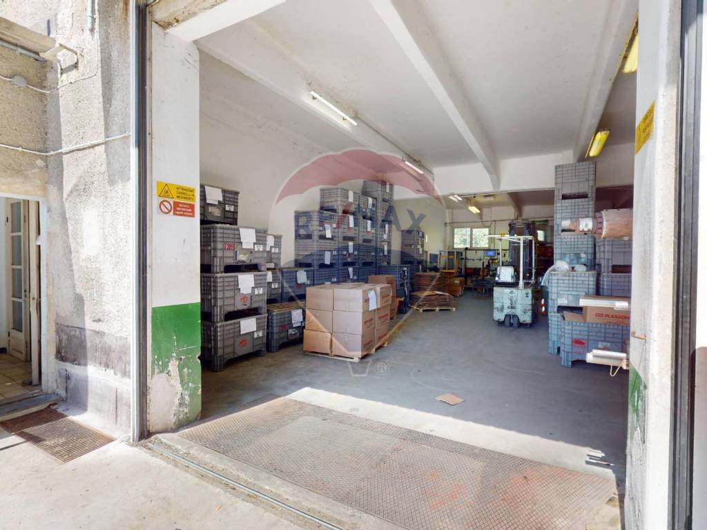 Immobile a Mele in Via Gallinea, 28 - Foto 3