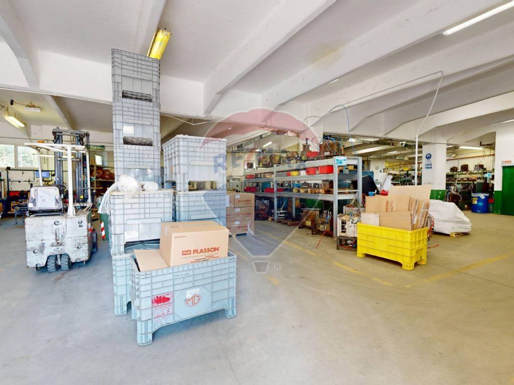 Immobile a Mele in Via Gallinea, 28 - Foto 4