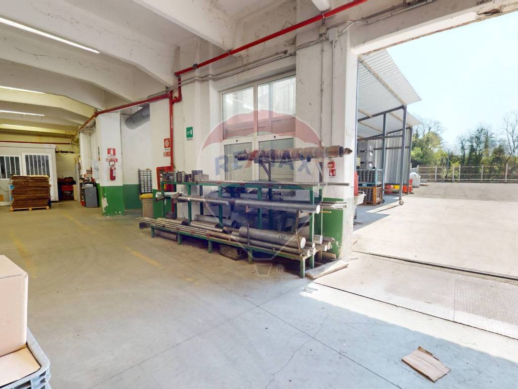 Immobile a Mele in Via Gallinea, 28 - Foto 5