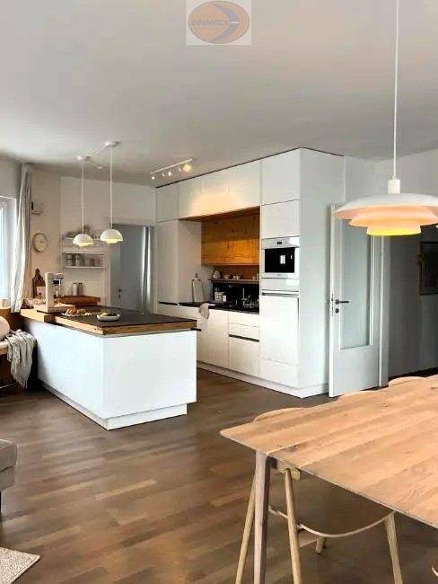 Appartamento a Casatenovo in Via Alcide De Gasperi - Foto 2