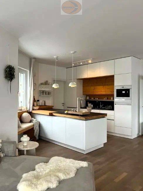 Appartamento a Casatenovo in Via Alcide De Gasperi - Foto 3