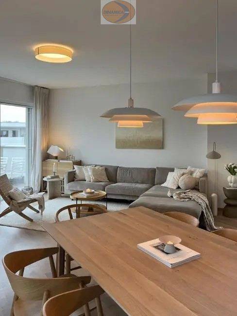 Appartamento a Casatenovo in Via Alcide De Gasperi - Foto 4