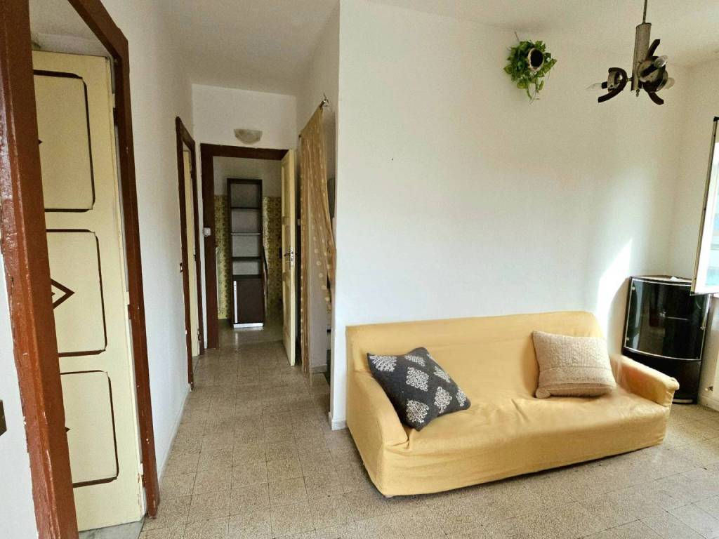 Appartamento a Colledara in Via Comboni - Foto 3