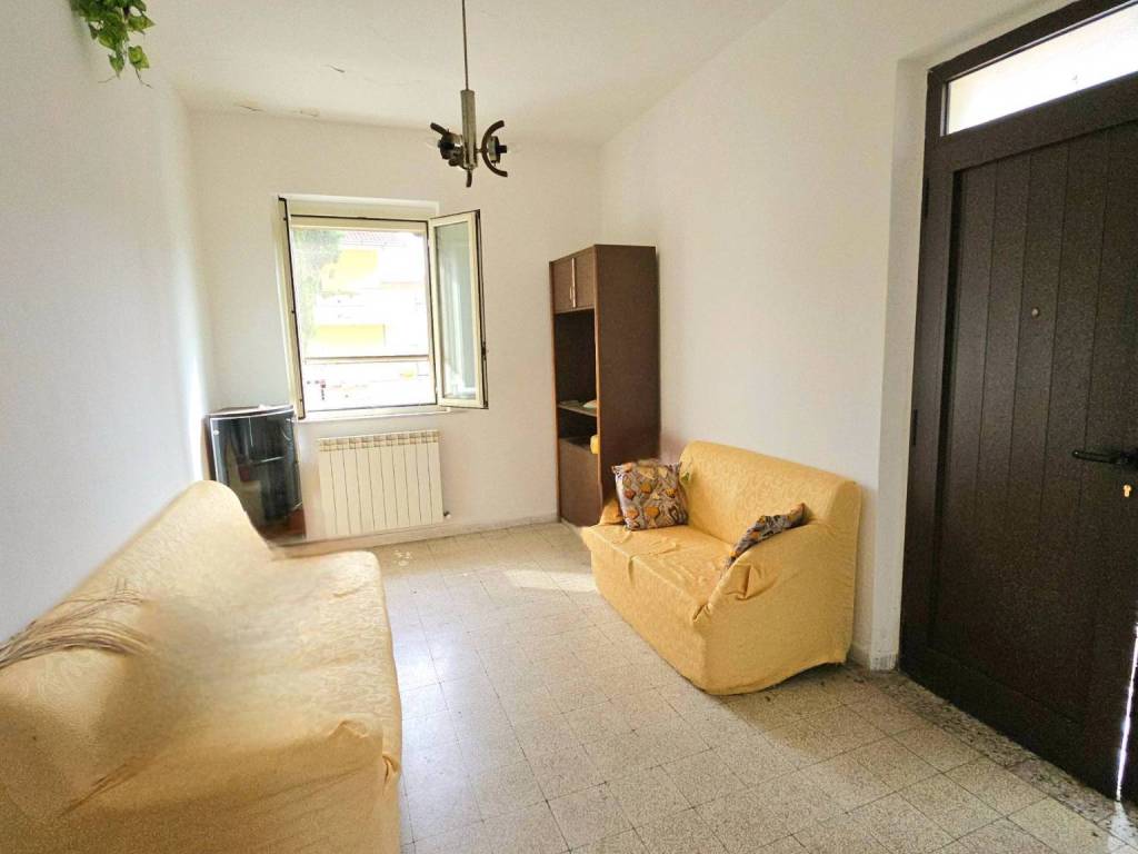 Appartamento a Colledara in Via Comboni - Foto 4