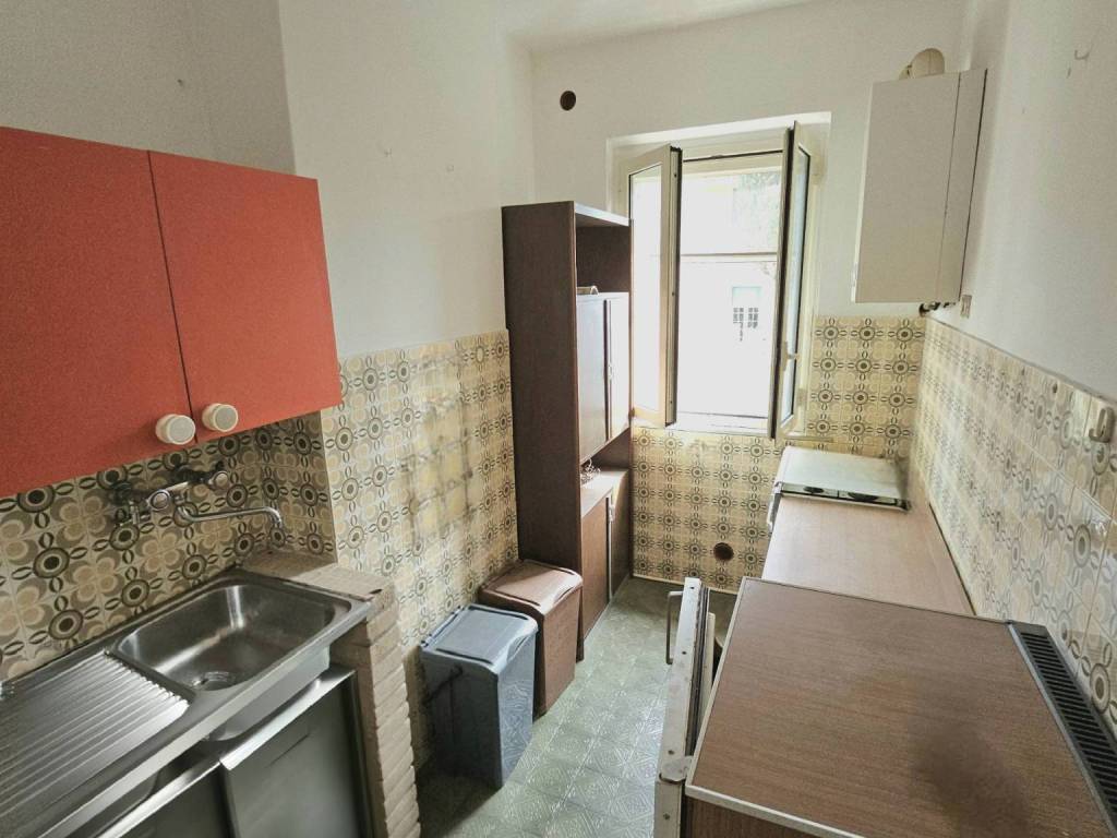 Appartamento a Colledara in Via Comboni - Foto 5