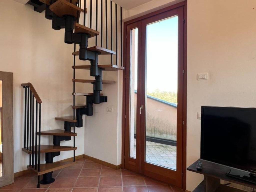 Appartamento a Sala baganza in Via Campi - Foto 2