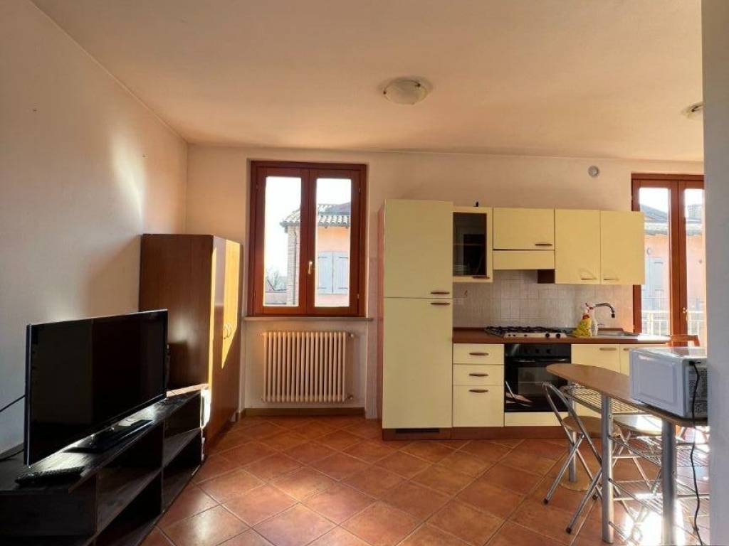 Appartamento a Sala baganza in Via Campi - Foto 3