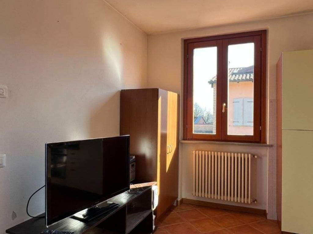 Appartamento a Sala baganza in Via Campi - Foto 4