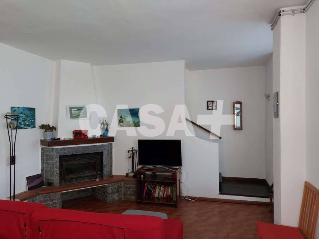Casa indipendente a Sumirago in Via Trieste, 18 - Foto 5