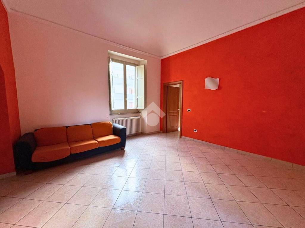 Appartamento a Lanciano in Viale Cappuccini, 52 - Foto 3