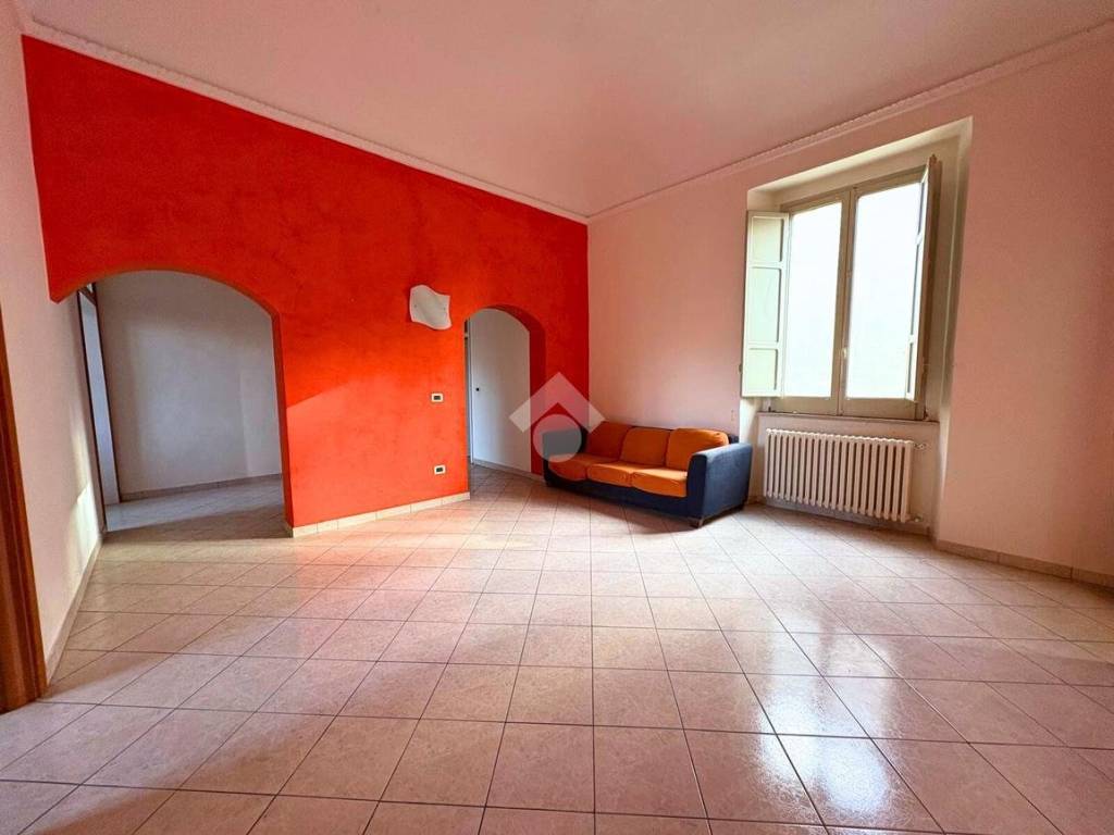 Appartamento a Lanciano in Viale Cappuccini, 52 - Foto 4