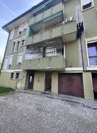Appartamento a Noventa padovana in Via Pietro Micca, 13 - Foto 2