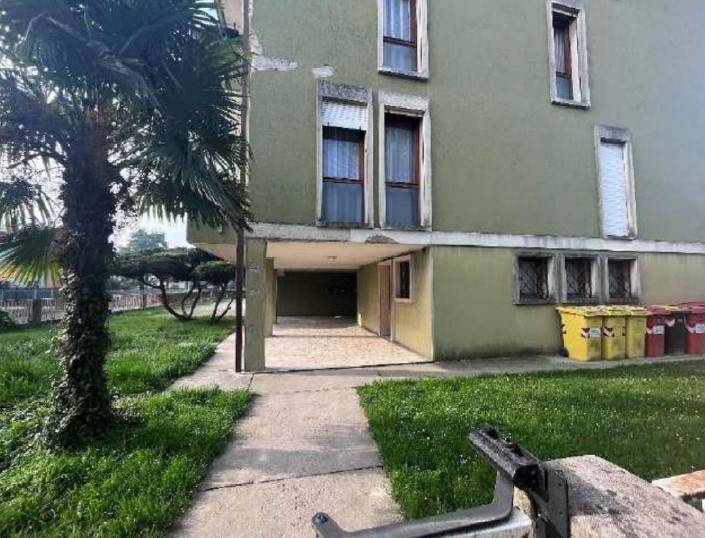 Appartamento a Noventa padovana in Via Pietro Micca, 13 - Foto 3